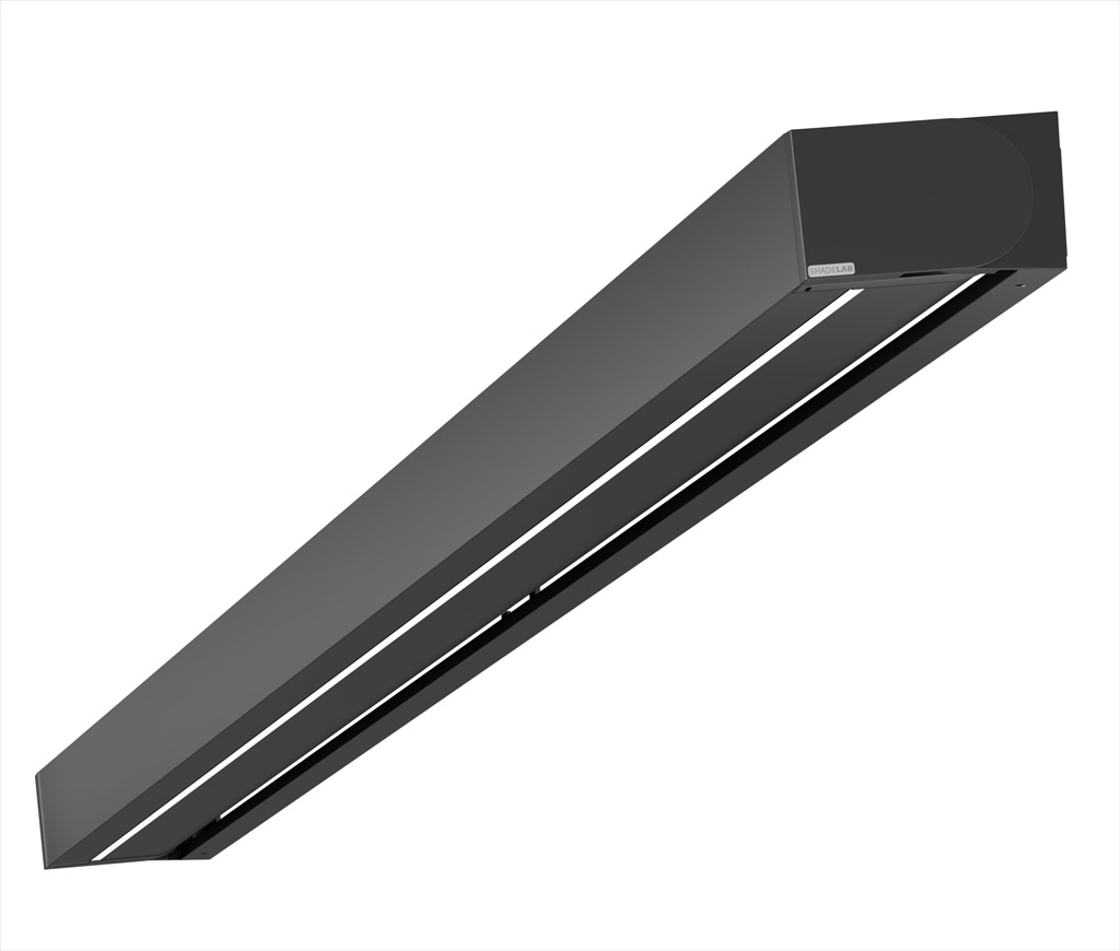 Edge